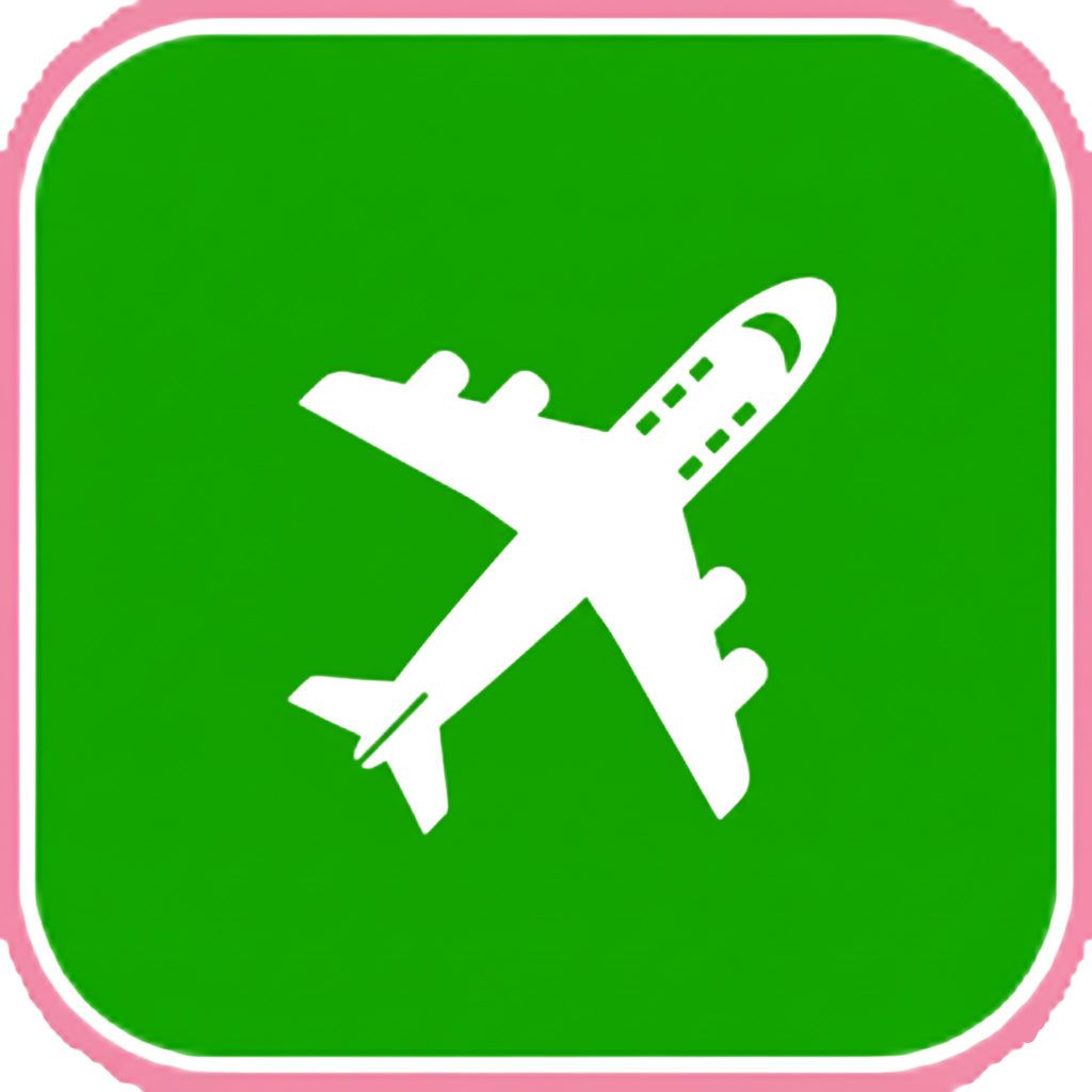 トラベルワクチン